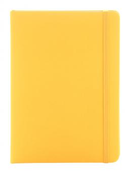 Блокнот RPU NTEU5-532418