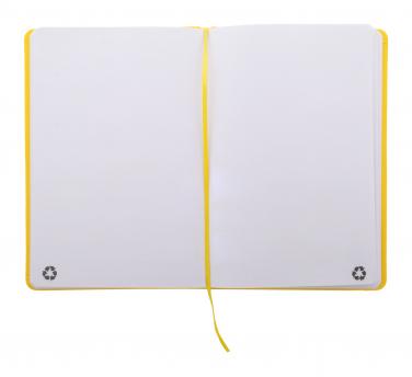 Блокнот RPU NTEU5-532418