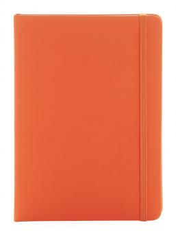 Блокнот RPU NTEU5-532419