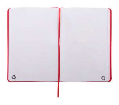 Блокнот RPU NTEU5-532420