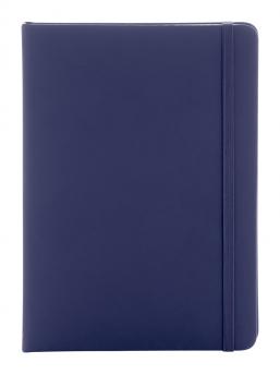 Блокнот RPU NTEU5-532421