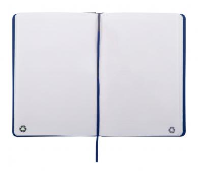 Блокнот RPU NTEU5-532421