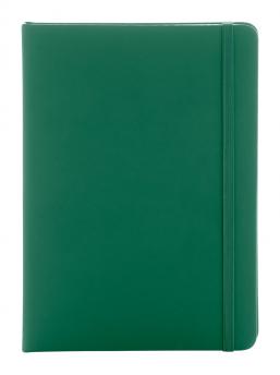 Блокнот RPU NTEU5-532422