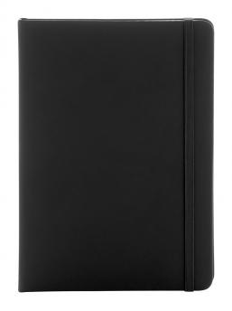 Блокнот RPU NTEU5-532427