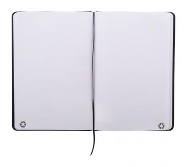 Блокнот RPU NTEU5-532427