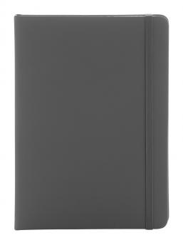 Блокнот RPU NTEU5-532428