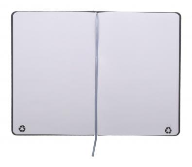 Блокнот RPU NTEU5-532428