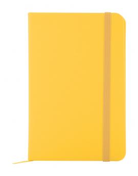 Блокнот RPU NTEU5-532430