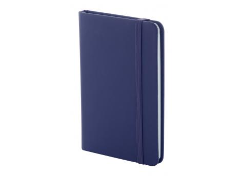 Блокнот RPU NTEU5-532433