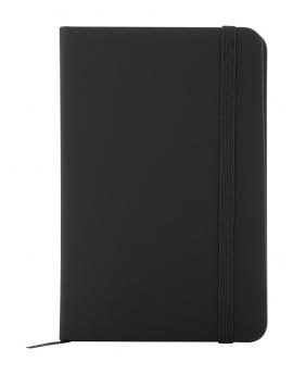 Блокнот RPU NTEU5-532435