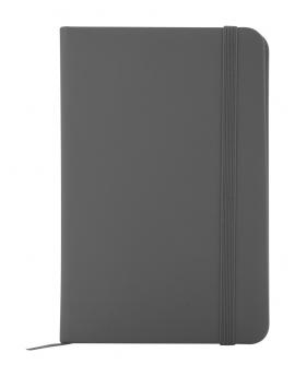 Блокнот RPU NTEU5-532436