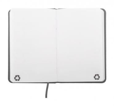 Блокнот RPU NTEU5-532436