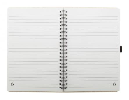 Блокнот NTEU5-532446