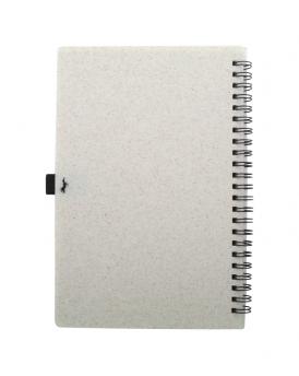 Блокнот NTEU5-532446
