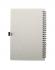 Блокнот NTEU5-532446