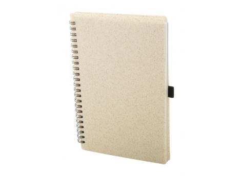 Блокнот NTEU5-532446