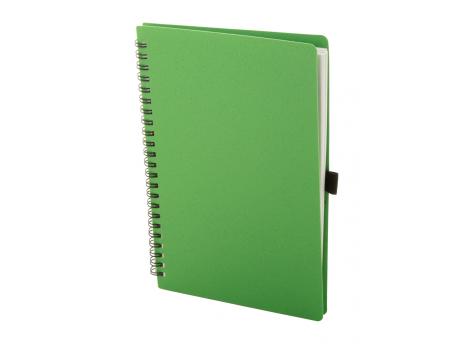 Блокнот NTEU5-532447