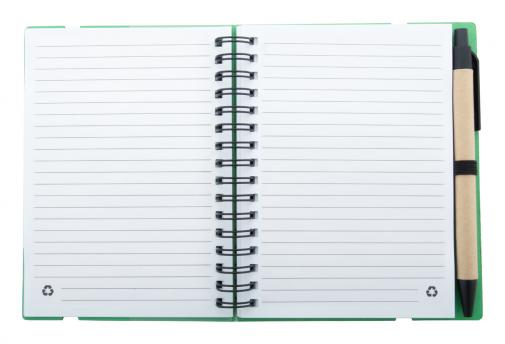 Блокнот NTEU5-532449