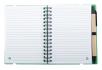 Блокнот NTEU5-532449
