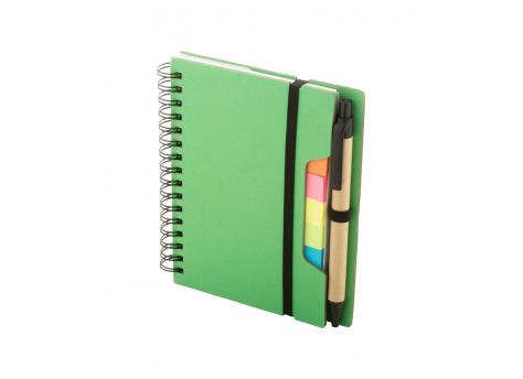 Блокнот NTEU5-532449