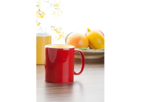 Кружка NTEU5-2138