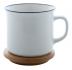 Фарфоровая кружка NTEU5-199363