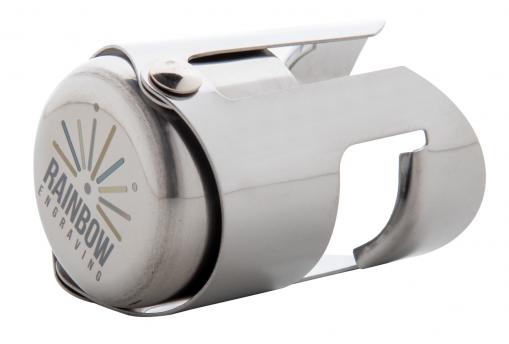 Пробка для шампанского Puglia NTEU5-2672