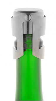 Пробка для шампанского Puglia NTEU5-2672