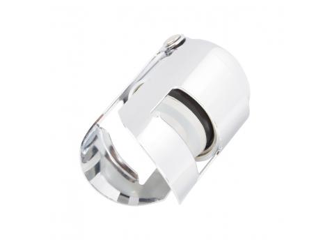 Пробка для шампанского Puglia NTEU5-2672