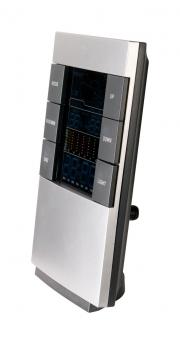 Метеостанция NTEU5-4296