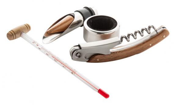 Винный набор NTEU5-2386