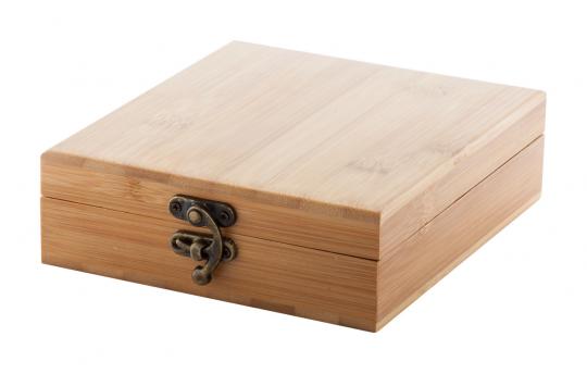 Винный набор NTEU5-2386