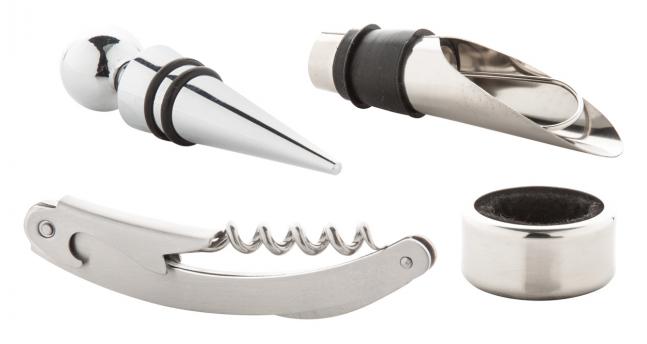 Винный набор NTEU5-1888