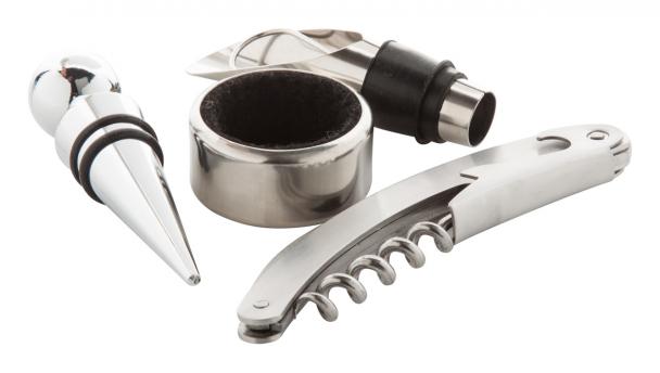 Винный набор NTEU5-1888