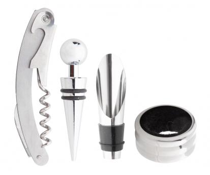 Винный набор NTEU5-1888