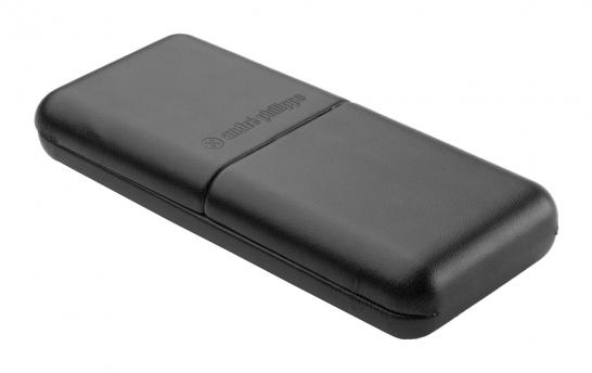 Набор ручек NTEU5-1244