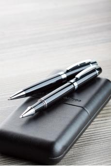 Набор ручек NTEU5-1244