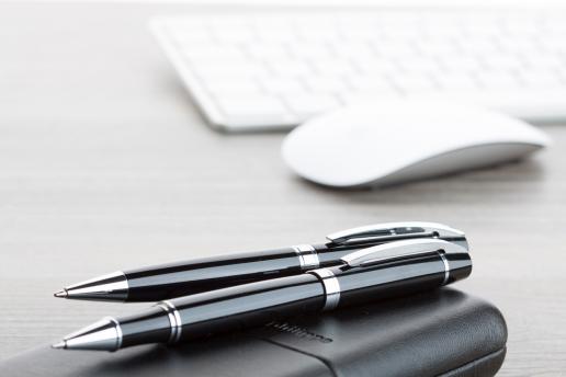 Набор ручек NTEU5-1244