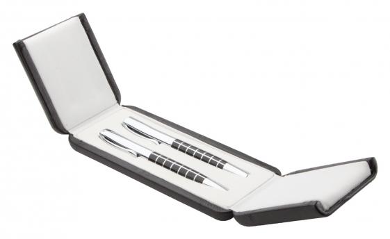 Набор ручек NTEU5-1245