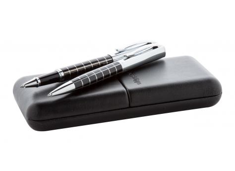 Набор ручек NTEU5-1245