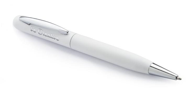 Шариковая ручка NTEU5-458