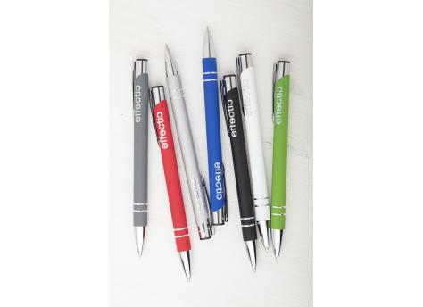 Шариковая ручка NTEU5-250