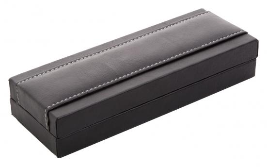 Набор ручек NTEU5-1234