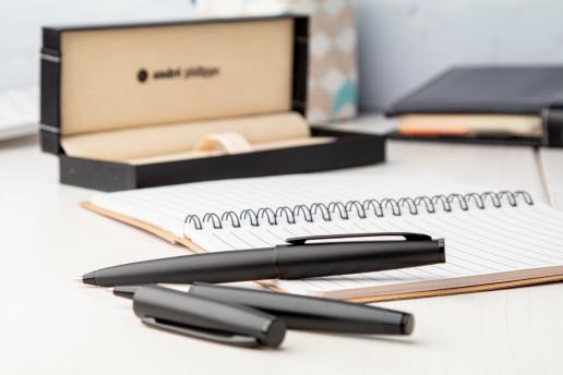 Набор ручек NTEU5-1234