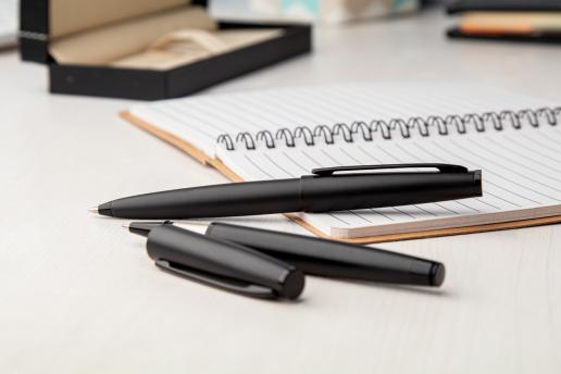 Набор ручек NTEU5-1234