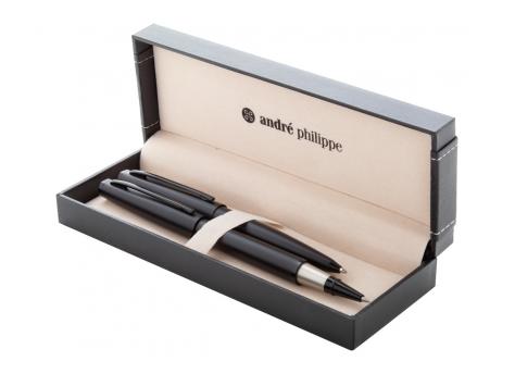 Набор ручек NTEU5-1234