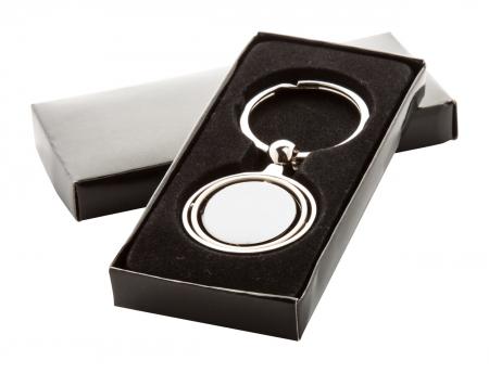 Брелок для ключей NTEU5-7247