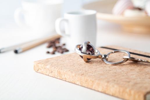 Брелок для ключей NTEU5-7247