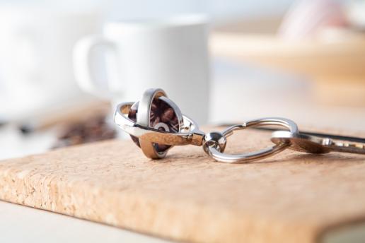 Брелок для ключей NTEU5-7247