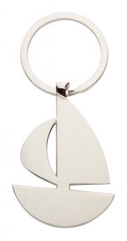 Брелок для ключей NTEU5-7248